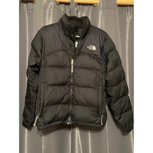 The North Face Jackets & Blazers - The North Face Puffer 700 Series Down Jacket Size Small